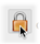 lock icon